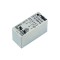 Releu 12Vdc 2c 8A RM84-2012-35-1012