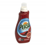 Detergent lichid Persil concentrat color, 30 spalari, 1.2 L