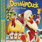 Walt Disney&#039;s Donald Duck Christmas Gift Box Set