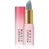 Dermacol Magic Lipstick balsam ph auto-colorant culoare 04 3.5 g