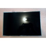 DISPLAY LAPTOP - TOSHIBA SATELLITE A100-784 , MODEL LTN154x3-l06 , 15.4-inch , rezolutie 1280x800 , 30 pin