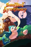 Songbird Symphony Key