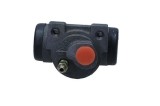 Cilindru receptor frana PEUGEOT 206+ (2L_, 2M_) (2009 - 2013) MAXGEAR 19-0154