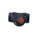 Cilindru receptor frana PEUGEOT 206+ (2L_, 2M_) (2009 - 2013) MAXGEAR 19-0154
