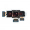 Camera spate Samsung Galaxy M21 / M215