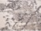 Foto  - 2