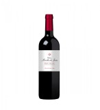 Chateau Moulin du Jura Saint-Emilion - Vin Sec Rosu - Franta - 0.75L