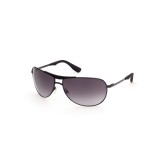 Ochelari de Soare Bărbați Web Eyewear WE0296-6601B &Oslash; 66 mm, Plastic, Galben, Polaroid