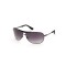Ochelari de Soare Bărbați Web Eyewear WE0296-6601B &Oslash; 66 mm