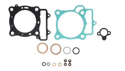 Set garnituri Top-End Honda CRF 250 18- 20 Vertex 8100000 foto