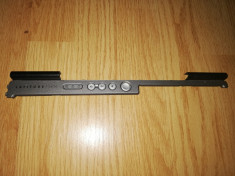 Hingecover Dell Latitude D630 foto