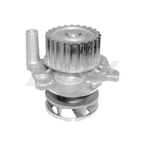 Pompa apa Airtex 9377