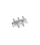 Spliter 4 cai 5-1000Mhz