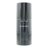Chanel, Bleu de Chanel, Spray parfumat, Unisex, 100 ml