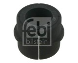 FEBI BILSTEIN 26227 Bucsa, bara stabilizatoare