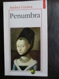 Penumbra-Andrei Cornea foto