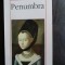 Penumbra-Andrei Cornea