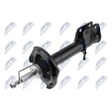 Amortizor spate Subaru Impreza 2000-2009, Dreapta, 20360FE420
