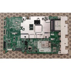 Mainboard TV LG EAX67125703