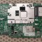 Mainboard TV LG EAX67125703