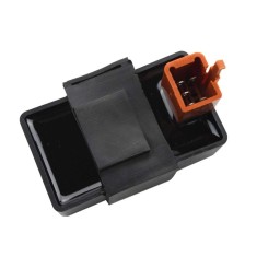 CDI Kart - Go Karts 50cc 70cc 90cc - 5 pini