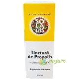 Tinctura de Propolis 50ml