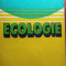 ECOLOGIE - N. BOTNARIUC, A. VADINEANU