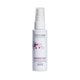 Biotrade Odorex Foot &ndash; Spray &icirc;mpotriva transpirației picioarelor, cu acțiune prelungită 40 ml