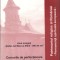 C6740N Patrimoniul religios al Rom&acirc;niei, cursurile de perfecționare a muzeografilor și ghizilor din muzeele bisericești, colecție de prelegeri