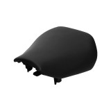 Cumpara ieftin Sea pilot KAWASAKI ZX10R ZX1000 2004-2005 fata A1244