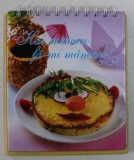 HAI , MAMICO , FA - MI MANCARE ! , 2010