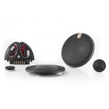 Tava Portbagaj Aristar Hyundai i30 Combi (PD) 2017-prezent, Margine Inalta 6cm, Protectie Premium