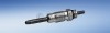 Bujie incandescenta RENAULT MEGANE I Scenic (JA0/1) (1996 - 2001) BOSCH 0 250 201 050