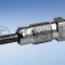 Bujie incandescenta RENAULT MEGANE I Scenic (JA0/1) (1996 - 2001) BOSCH 0 250 201 050