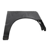 Segment reparatie aripa spate Opel Calibra 1990-1997, Partea Dreapta, Spate,