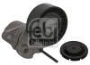 FEBI BILSTEIN 100740 Intinzator curea, curea distributie