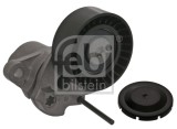 FEBI BILSTEIN 100740 Intinzator curea, curea distributie