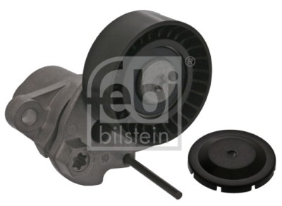 FEBI BILSTEIN 100740 Intinzator curea, curea distributie foto