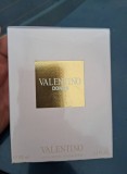 Eau de parfum 100ml pour femme Valentino Donna