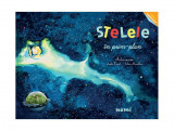Stelele &icirc;n prim-plan - Hardcover - Adele Tariel, C&eacute;line Manillier - Nemira
