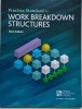 Practice Standard for Work Breakdown Structures - Carte in Engleza