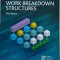 Practice Standard for Work Breakdown Structures