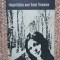 VIOREL CACOVEANU - SINGURATATEA UNEI FEMEI FRUMOASE, 1979