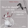 Omul de zapada care voia sa intalneasca soarele, Matei Visniec, Arthur