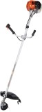Motocoasa Bc 517 Epto / 2.3Cp