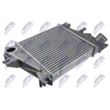 Intercooler Nissan X-Trail, 2.2 Dci 2005-2013, 14461ES60A