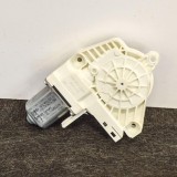 Motor macara geam ușă st&acirc;nga spate AUDI Q5 8R 2012 OEM: 8K0959811A 3523387
