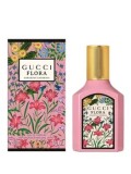 Cumpara ieftin Apa de parfum Gucci Flora Gorgeous Gardenia, 30 ml, pentru femei
