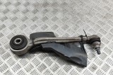 Braț drept st&acirc;nga față MERCEDES-BENZ SL R231 2018 OEM: A2313300741 25389109