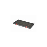 Filtru carboni activi pentru hotă BOSCH 00460450 SIEMENS CONSTRUCTA Original